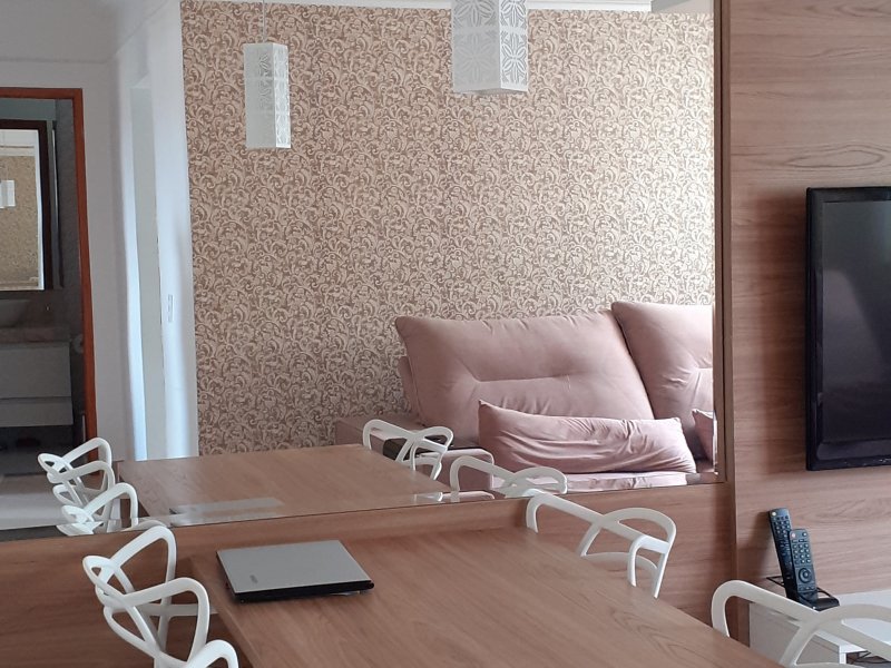 Apartamento à venda Jardim Paulicéia com 64m² e 2 quartos por R$ 260.000 - 2145942013-20191219-145043.jpg