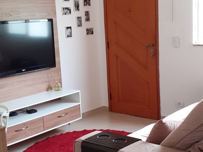 Apartamento à venda Jardim Paulicéia com 64m² e 2 quartos por R$ 260.000 - 214992367-20191219-144944.jpg