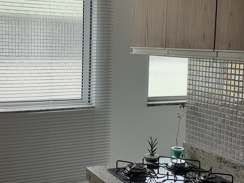 Apartamento à venda Jardim Paulicéia com 64m² e 2 quartos por R$ 260.000 - 264384487-20191219-144042.jpg