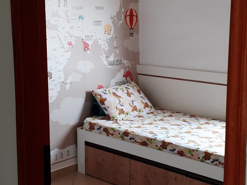 Apartamento à venda Jardim Paulicéia com 64m² e 2 quartos por R$ 260.000 - 401089197-20191219-143329.jpg