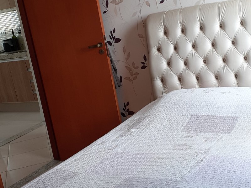 Apartamento à venda Jardim Paulicéia com 64m² e 2 quartos por R$ 260.000 - 419877182-20191219-145831.jpg