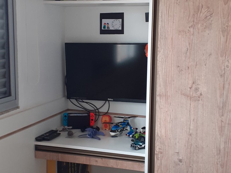 Apartamento à venda Jardim Paulicéia com 64m² e 2 quartos por R$ 260.000 - 686500223-20191219-143524.jpg