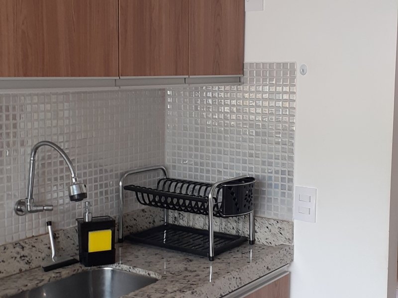 Apartamento à venda Jardim Paulicéia com 64m² e 2 quartos por R$ 260.000 - 793281083-20191219-144017.jpg