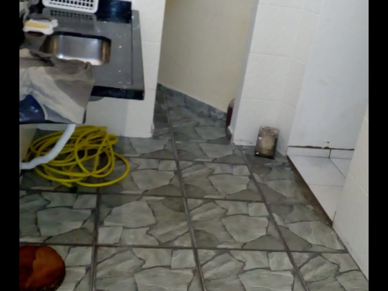 Casa à venda Jardim Paraíso de Viracopos com 222m² e 5 quartos por R$ 650.000 - 1123415010-img-20190812-wa0064.jpg