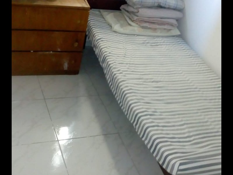 Casa à venda Jardim Paraíso de Viracopos com 222m² e 5 quartos por R$ 650.000 - 147447317-img-20190812-wa0049.jpg