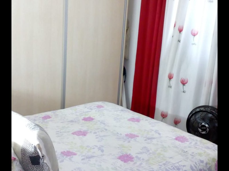 Casa à venda Jardim Paraíso de Viracopos com 222m² e 5 quartos por R$ 650.000 - 1497333394-img-20190812-wa0068.jpg