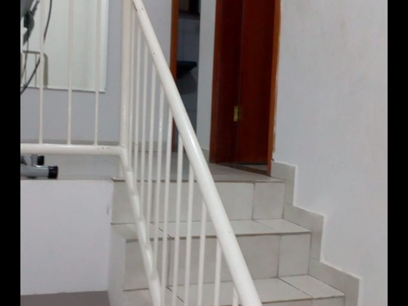 Casa à venda Jardim Paraíso de Viracopos com 222m² e 5 quartos por R$ 650.000 - 1502499587-img-20190812-wa0066.jpg