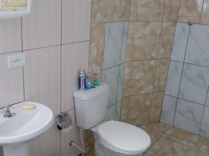 Casa à venda Jardim Paraíso de Viracopos com 222m² e 5 quartos por R$ 650.000 - 1611139794-img-20190812-wa0050.jpg
