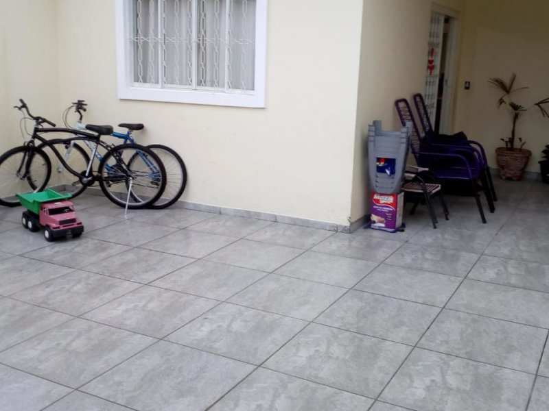 Casa à venda Jardim Paraíso de Viracopos com 222m² e 5 quartos por R$ 650.000 - 1620258477-img-20190812-wa0054.jpg