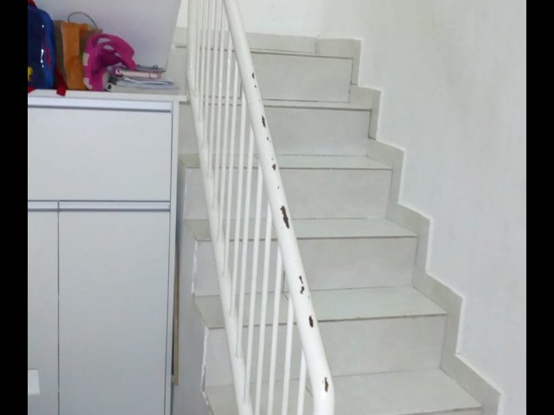 Casa à venda Jardim Paraíso de Viracopos com 222m² e 5 quartos por R$ 650.000 - 1621459834-img-20190812-wa0059.jpg