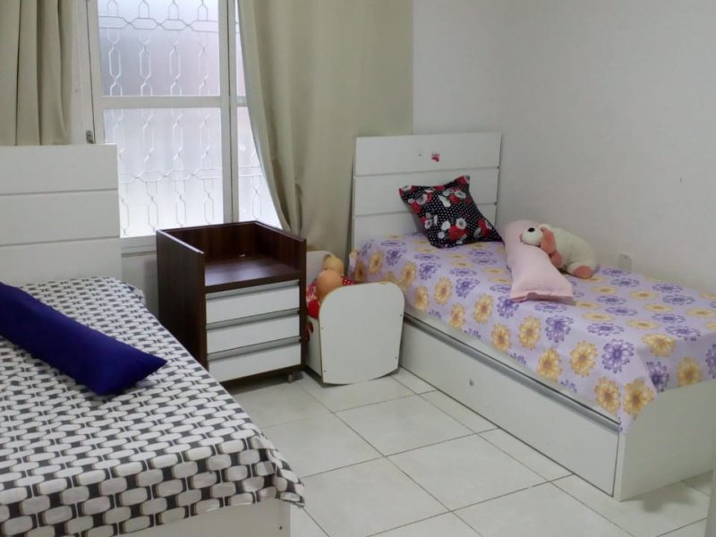 Casa à venda Jardim Paraíso de Viracopos com 222m² e 5 quartos por R$ 650.000 - 1791033585-img-20190812-wa0065.jpg