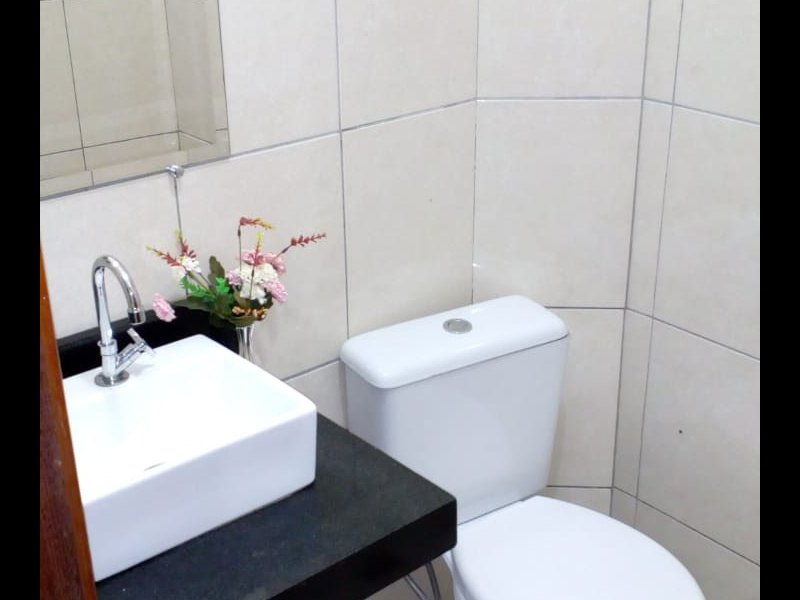 Casa à venda Jardim Paraíso de Viracopos com 222m² e 5 quartos por R$ 650.000 - 1803119279-img-20190812-wa0057.jpg