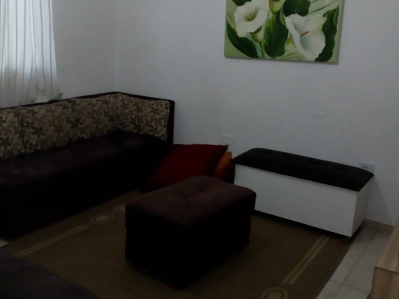 Casa à venda Jardim Paraíso de Viracopos com 222m² e 5 quartos por R$ 650.000 - 1878668063-img-20190812-wa0055.jpg