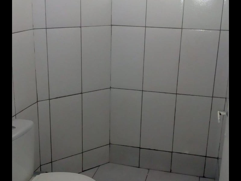 Casa à venda Jardim Paraíso de Viracopos com 222m² e 5 quartos por R$ 650.000 - 189858914-img-20190812-wa0047.jpg