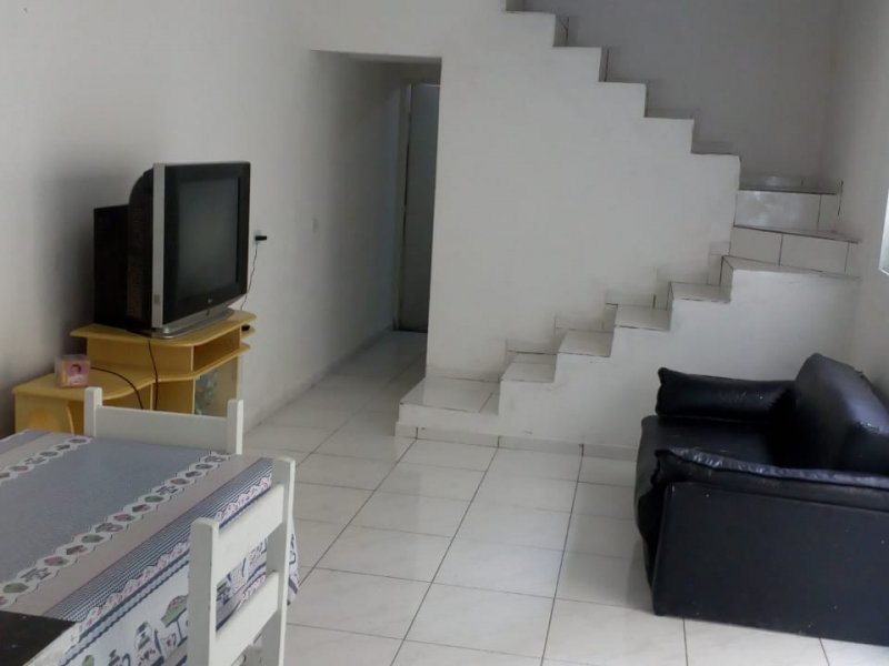 Casa à venda Jardim Paraíso de Viracopos com 222m² e 5 quartos por R$ 650.000 - 1918799019-img-20190812-wa0043.jpg