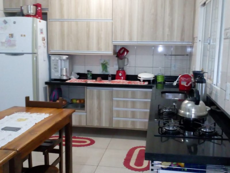 Casa à venda Jardim Paraíso de Viracopos com 222m² e 5 quartos por R$ 650.000 - 435002394-img-20190812-wa0058.jpg