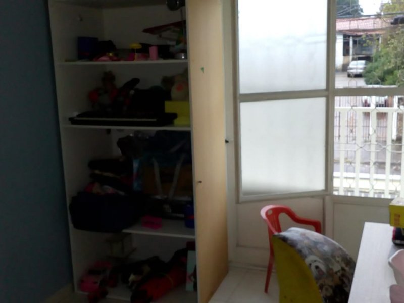 Casa à venda Jardim Paraíso de Viracopos com 222m² e 5 quartos por R$ 650.000 - 513420220-3a2862de-f2cb-46ae-8b8e-0ccf3a887e1c.jpg