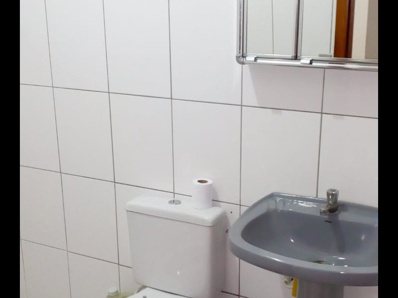 Casa à venda Jardim Paraíso de Viracopos com 222m² e 5 quartos por R$ 650.000 - 544200524-img-20190812-wa0069.jpg