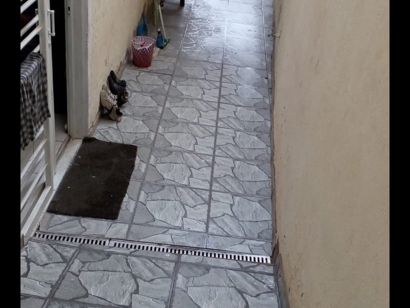 Casa à venda Jardim Paraíso de Viracopos com 222m² e 5 quartos por R$ 650.000 - 688004019-img-20190812-wa0052.jpg