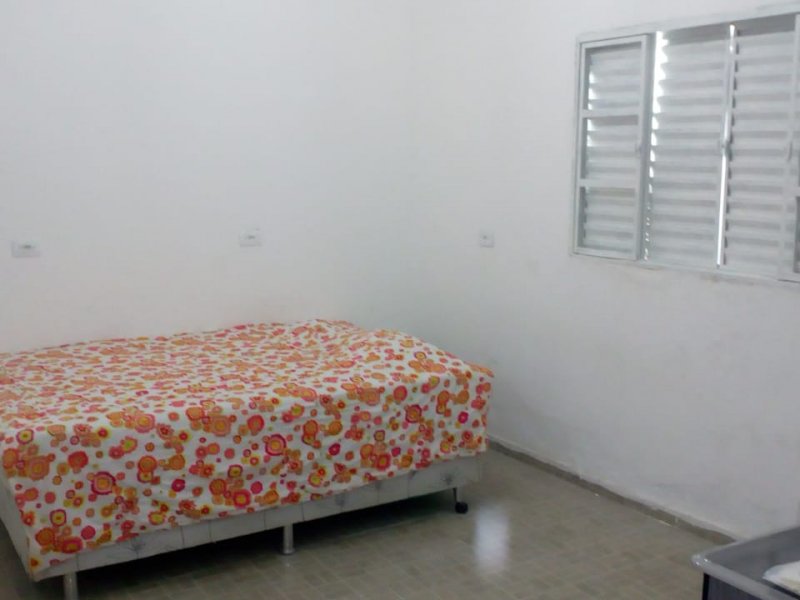 Casa à venda Jardim Paraíso de Viracopos com 222m² e 5 quartos por R$ 650.000 - 709182366-img-20190812-wa0048.jpg