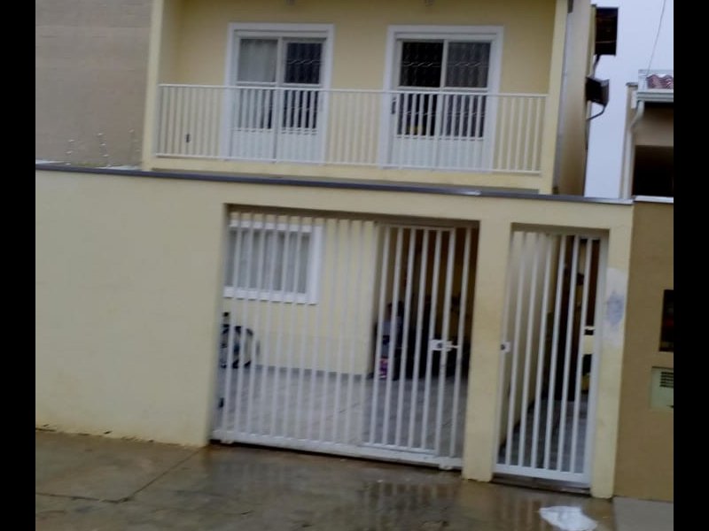 Casa à venda Jardim Paraíso de Viracopos com 222m² e 5 quartos por R$ 650.000 - 804736090-img-20190812-wa0070.jpg