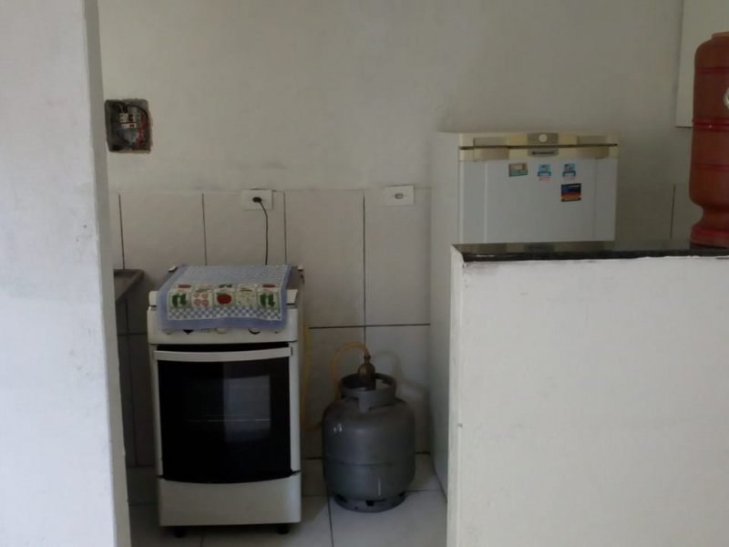 Casa à venda Jardim Paraíso de Viracopos com 222m² e 5 quartos por R$ 650.000 - 99123899-img-20190812-wa0045.jpg