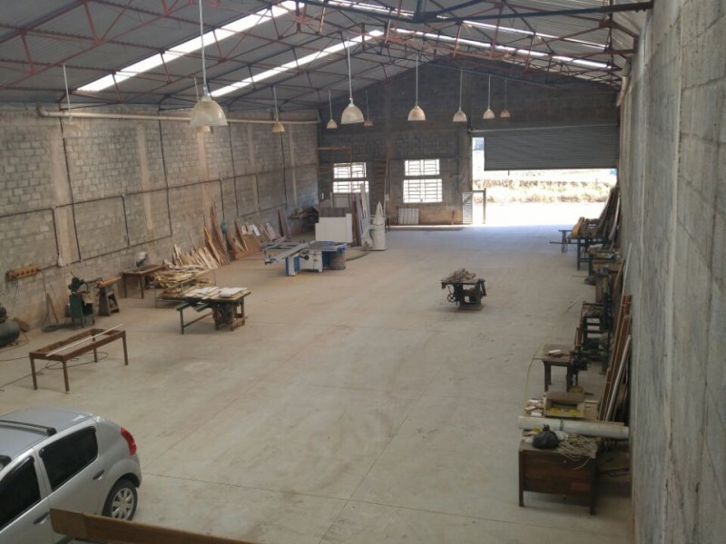 Comercial à venda Centro com 1370m² e  quartos por R$ 1.200.000 - 1384507343-img-20170905-wa0048.jpg