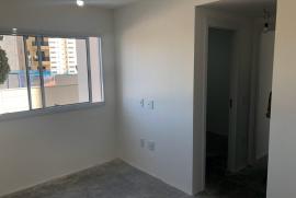 Apartamento à venda Santa Teresinha com 42m² - 2 dormitórios -  vagas - R$ 270.000 - 1502683958-5.jpeg