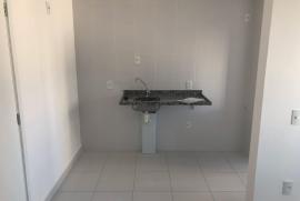 Apartamento à venda Santa Teresinha com 42m² - 2 dormitórios -  vagas - R$ 270.000 - 790992185-1.jpeg
