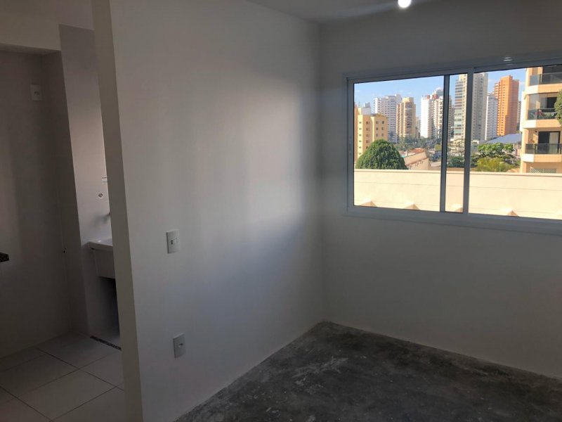 Apartamento à venda Santa Teresinha com 42m² e 2 quartos por R$ 270.000 - 1115058007-6.jpeg