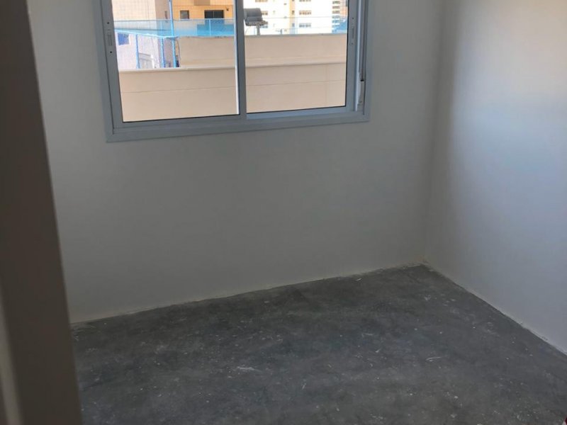 Apartamento à venda Santa Teresinha com 42m² e 2 quartos por R$ 270.000 - 1258257945-11.jpeg