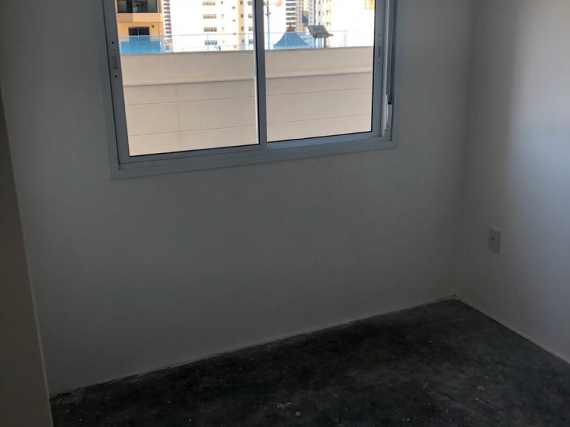 Apartamento à venda Santa Teresinha com 42m² e 2 quartos por R$ 270.000 - 1409294154-7.jpeg