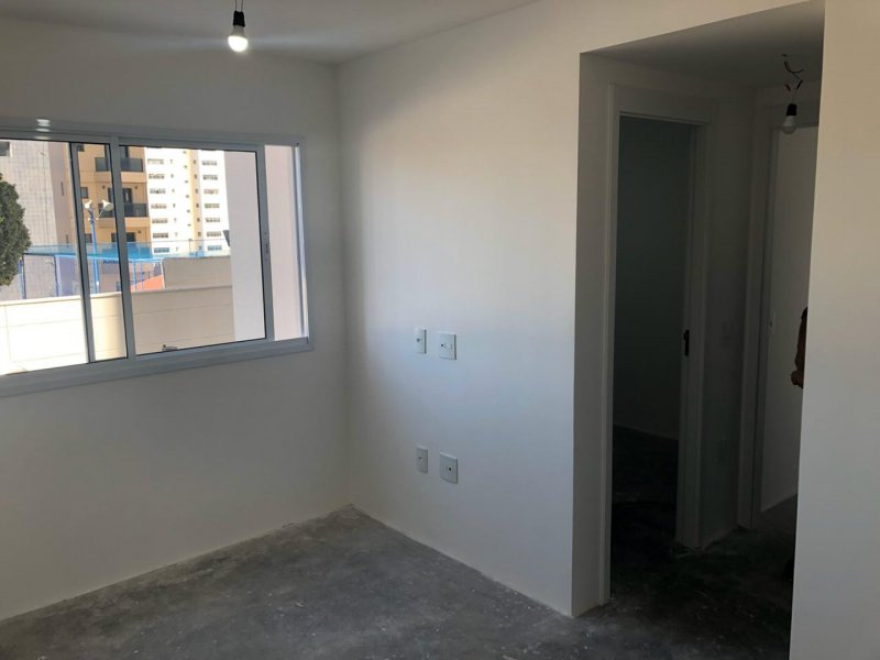 Apartamento à venda Santa Teresinha com 42m² e 2 quartos por R$ 270.000 - 1502683958-5.jpeg