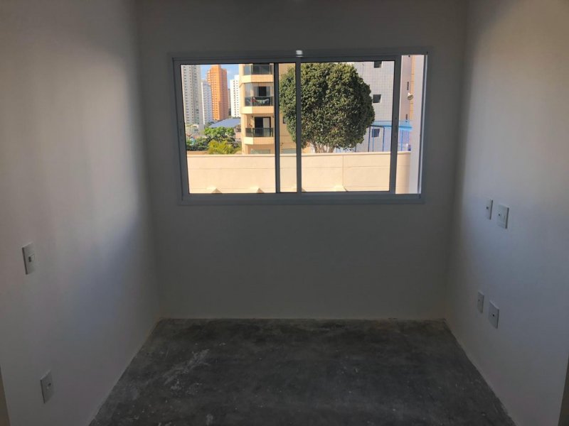 Apartamento à venda Santa Teresinha com 42m² e 2 quartos por R$ 270.000 - 1519186334-3.jpeg