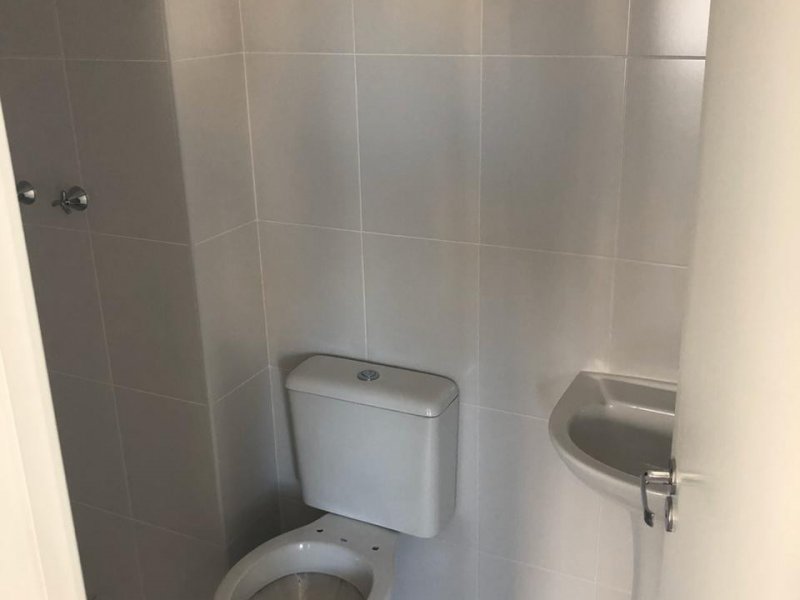 Apartamento à venda Santa Teresinha com 42m² e 2 quartos por R$ 270.000 - 1657847831-10.jpeg