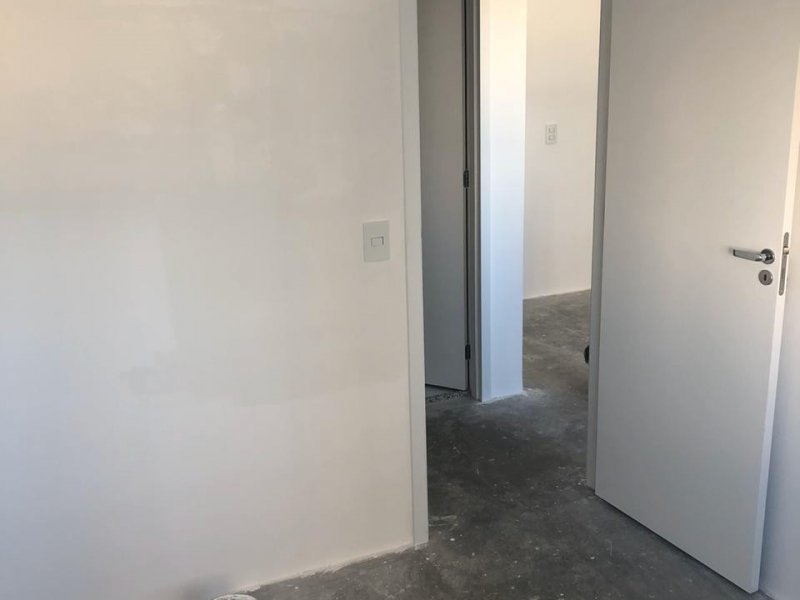 Apartamento à venda Santa Teresinha com 42m² e 2 quartos por R$ 270.000 - 828449489-12.jpeg