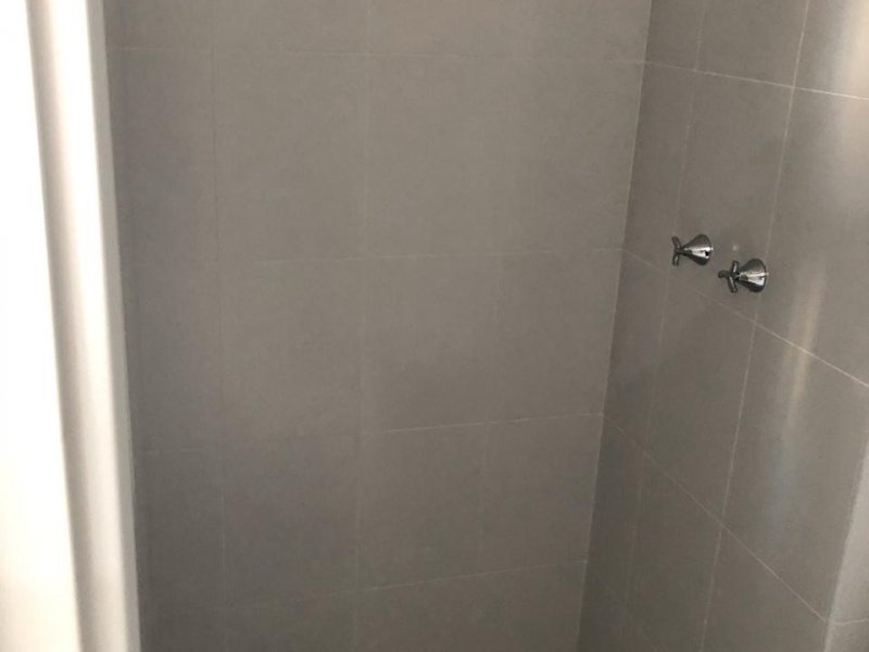 Apartamento à venda Santa Teresinha com 42m² e 2 quartos por R$ 270.000 - 867560739-9.jpeg