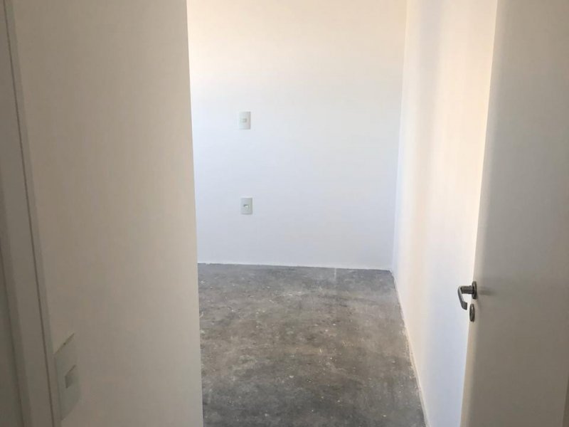Apartamento à venda Santa Teresinha com 42m² e 2 quartos por R$ 270.000 - 98627275-8.jpeg