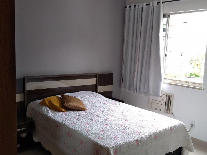 Apartamento à venda Taquara com 58m² e 2 quartos por R$ 220.000 - 1346887807-img-20191219-100912463.jpg