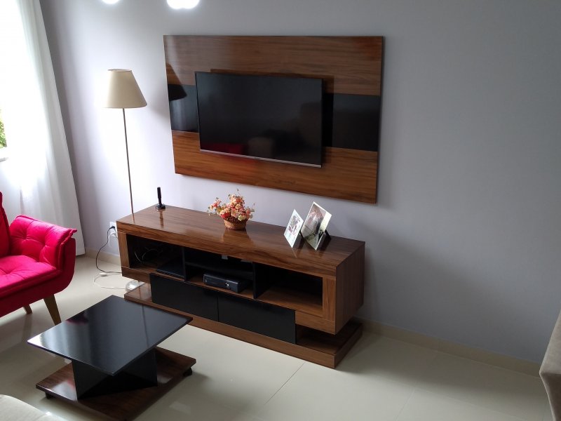 Apartamento à venda Taquara com 58m² e 2 quartos por R$ 220.000 - 1692614402-img-20191219-124622150.jpg