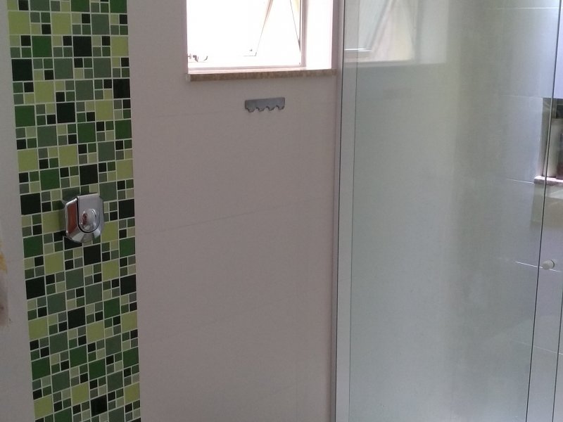 Apartamento à venda Taquara com 58m² e 2 quartos por R$ 220.000 - 428036880-img-20191219-121134371.jpg