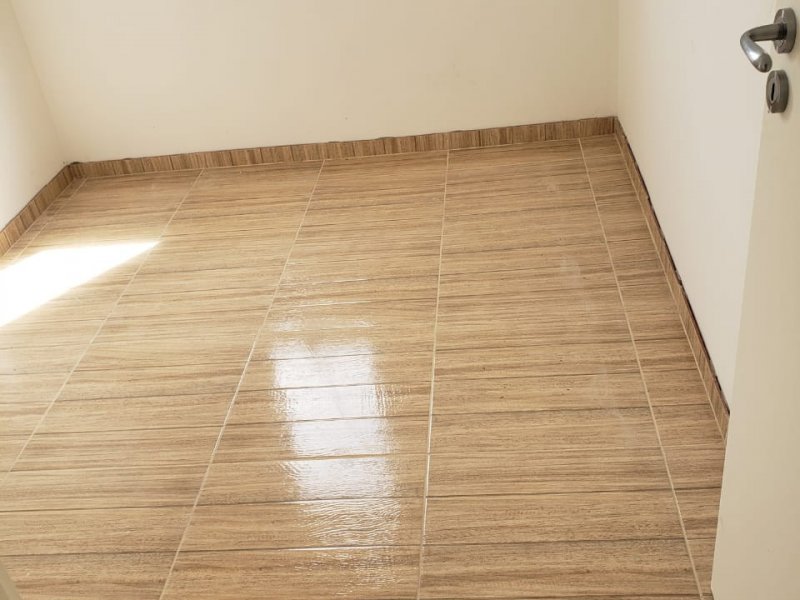 Apartamento para alugar Jardim Santa Rosa com 46m² e 2 quartos por R$ 1.500 - 1209160087-photo-2019-12-16-14-46-12.jpg