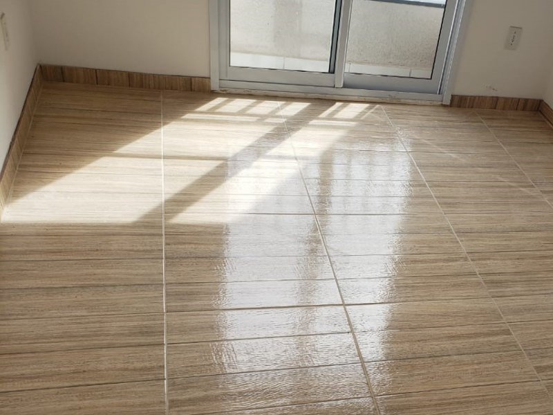 Apartamento para alugar Jardim Santa Rosa com 46m² e 2 quartos por R$ 1.500 - 1594703798-photo-2019-12-16-14-46-13-2.jpg