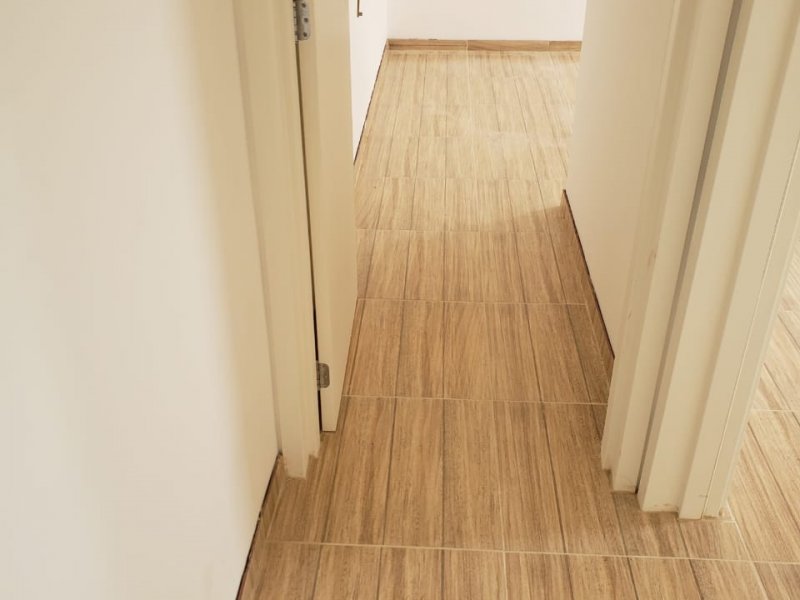 Apartamento para alugar Jardim Santa Rosa com 46m² e 2 quartos por R$ 1.500 - 1814097453-photo-2019-12-16-14-46-13.jpg