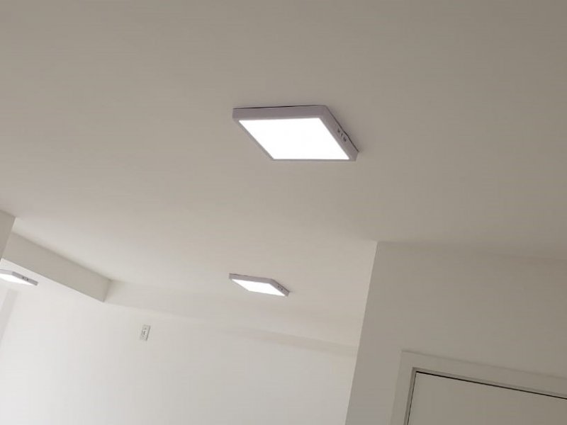 Apartamento para alugar Jardim Santa Rosa com 46m² e 2 quartos por R$ 1.500 - 518333556-photo-2019-11-12-16-44-04-2.jpg