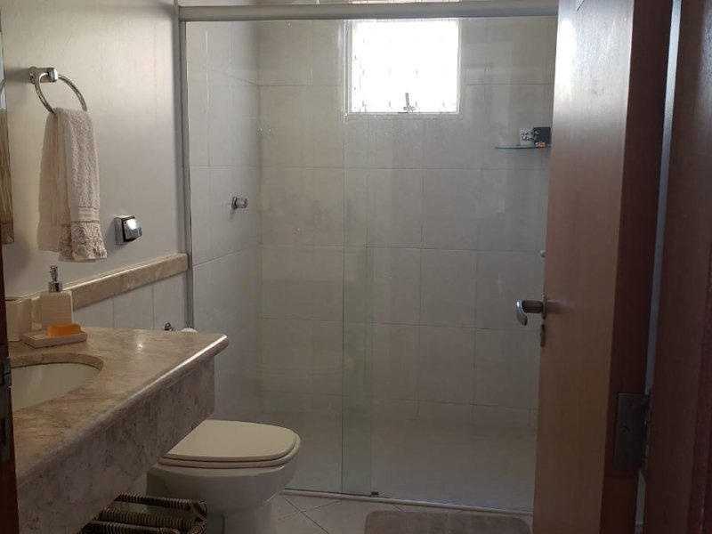 Apartamento à venda Parque Via Norte com 113m² e 3 quartos por R$ 480.000 - 1127217675-img-20191018-wa0061.jpg