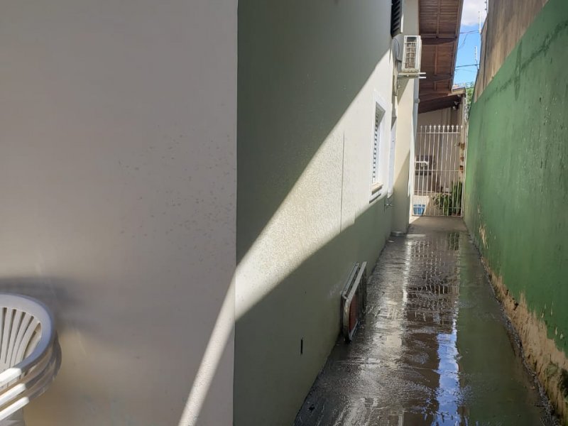 Apartamento à venda Parque Via Norte com 113m² e 3 quartos por R$ 480.000 - 130842629-img-20191018-wa0076.jpg