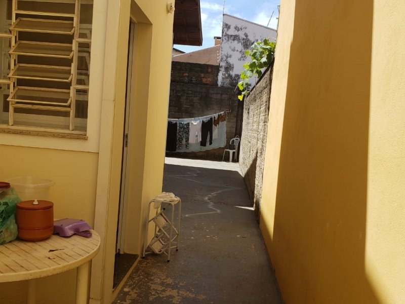 Apartamento à venda Parque Via Norte com 113m² e 3 quartos por R$ 480.000 - 1329809112-img-20191018-wa0067.jpg