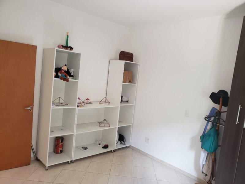 Apartamento à venda Parque Via Norte com 113m² e 3 quartos por R$ 480.000 - 1535595597-img-20191018-wa0056.jpg
