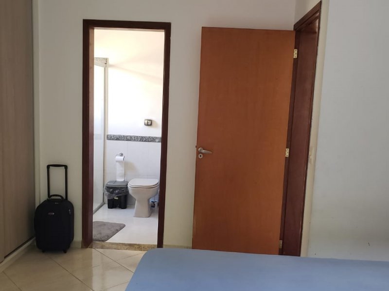 Apartamento à venda Parque Via Norte com 113m² e 3 quartos por R$ 480.000 - 1619257051-img-20191018-wa0058.jpg